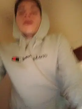 Oliver_LA live cam preview