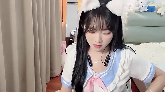 chunchun_2026