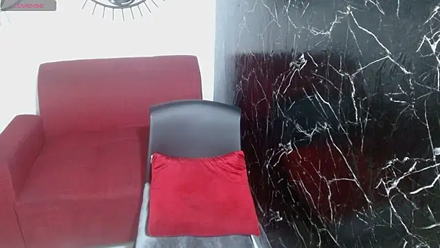 beckysexyhot