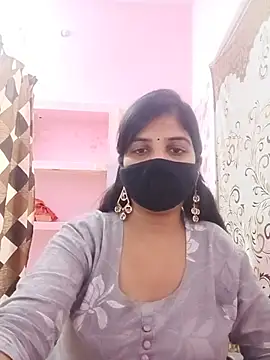 BEAUTIFUL_WIFE02