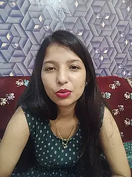 Queen_Rosyy live cam preview