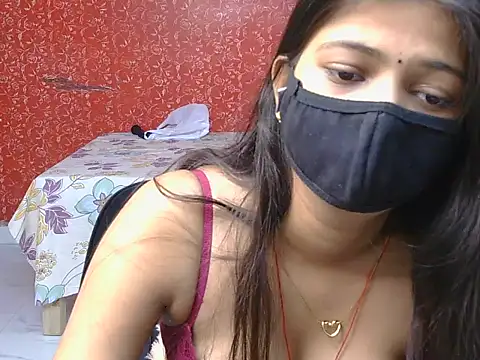 hot-siyaa live cam preview