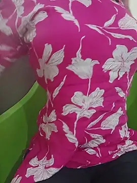 Cutie_baby7