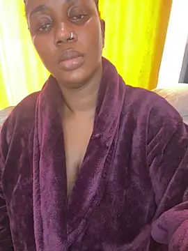 Honeylust26