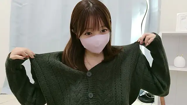 Hcup_moe