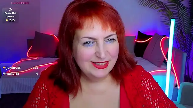 Joana_Woods