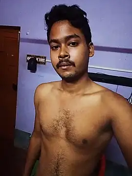 Biplab_Nar