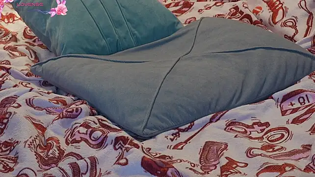 sexlove120