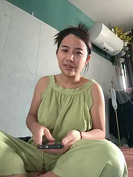 yueyuesse