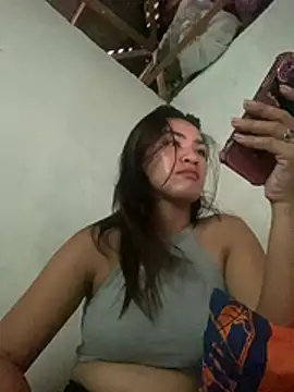 Msloverr live cam preview