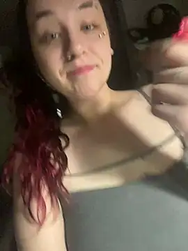 activebaddie