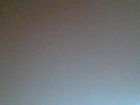 BlackXx666Xx live cam preview