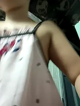 _miu__love_ live cam preview