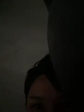 Nolan-2k