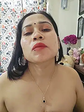 Odhora-20
