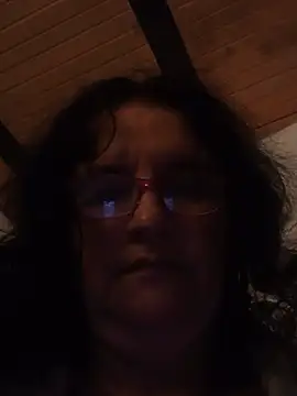 consentidamummy09