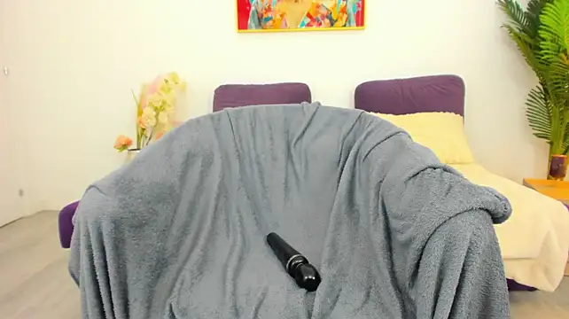 Nathy_Lexxy live cam preview