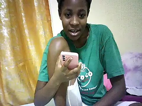 sexy_salin live cam preview