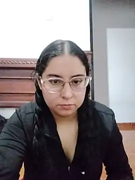Kitty_valeryy