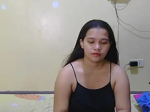 TwinityX live cam preview