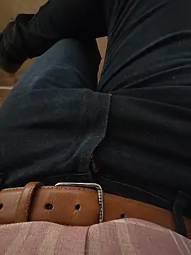 Pink_Mushroom_ live cam preview