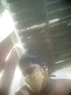 tamil_lady02