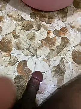 Tamil_ash