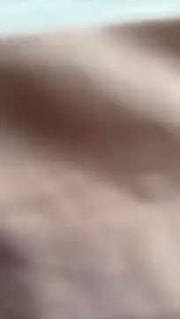 Honeyed_Couple live cam preview