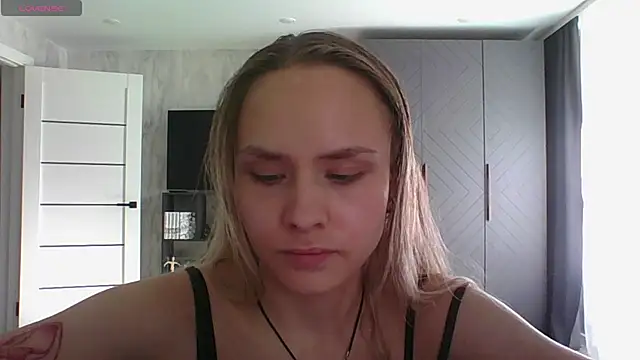 Annie_Cohn