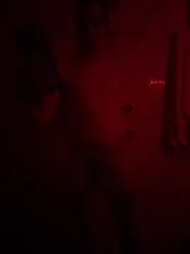 xscxrtrxgxncxtx live cam preview