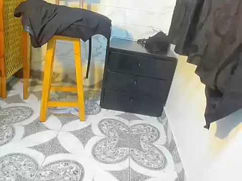 AuroraSeXR live cam preview