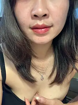 baby_9xx live cam preview