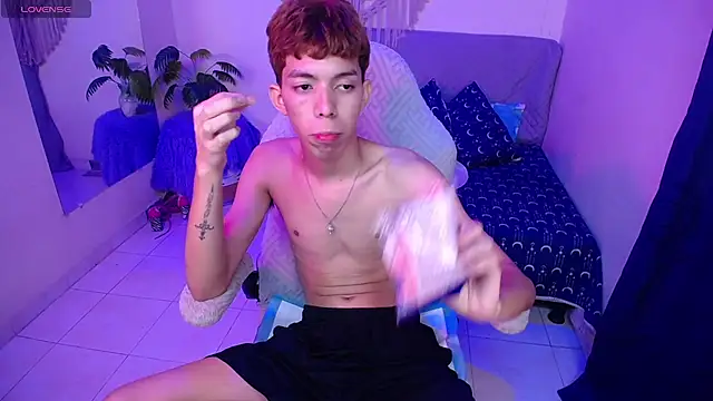nico_nikc