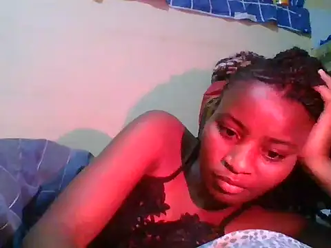 petite_girl6 live cam preview