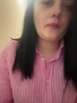 ValeWillow29