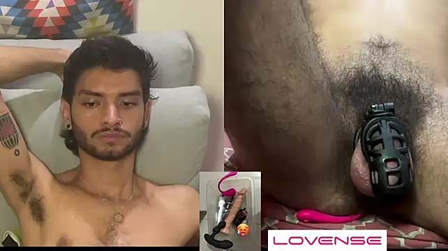 Nicolas_Rider_X