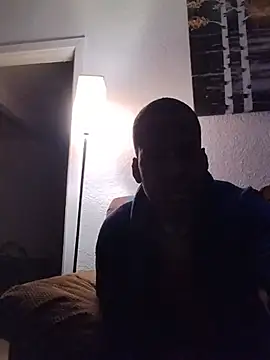 Ellionone