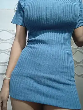Aksha_luv live cam preview