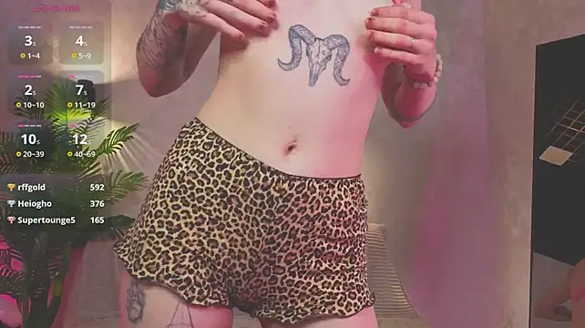 Furry_foxy