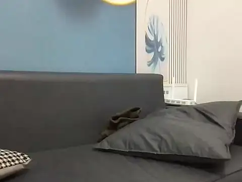 badboyrich live cam preview