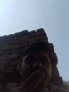 Desi_couplee_143