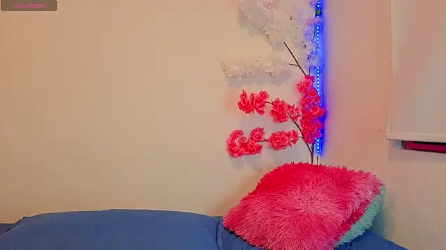 AfroditaWild_