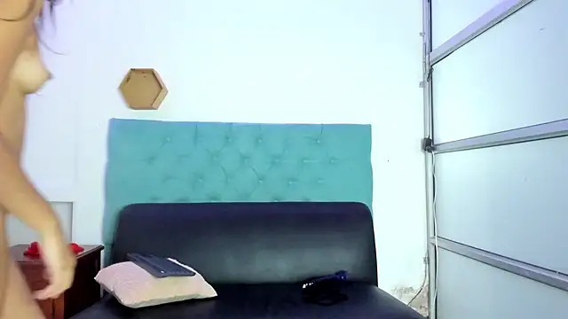 samara_sexi