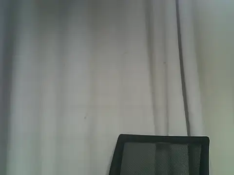 Sista_mary live cam preview