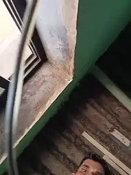Princumbai_420