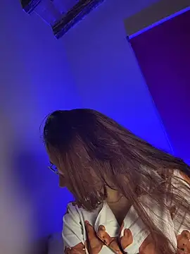 Mine_Velvet