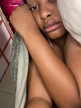 Iconic_black_barbie