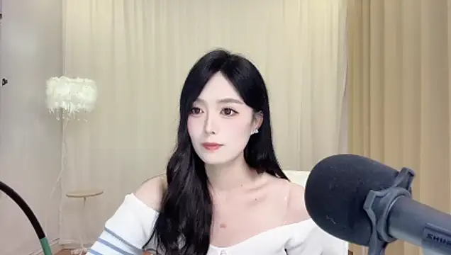 LiLy0608 live cam preview