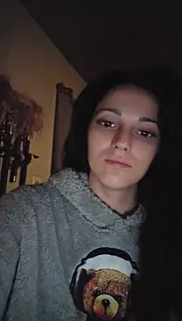 Eda_Star live cam preview