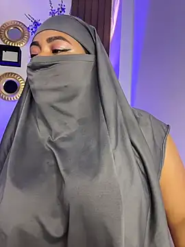 Isa-anbar